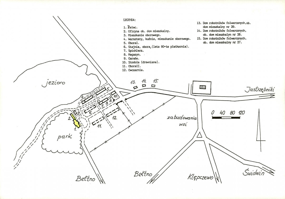 KB - Karta biała, skan nr 8