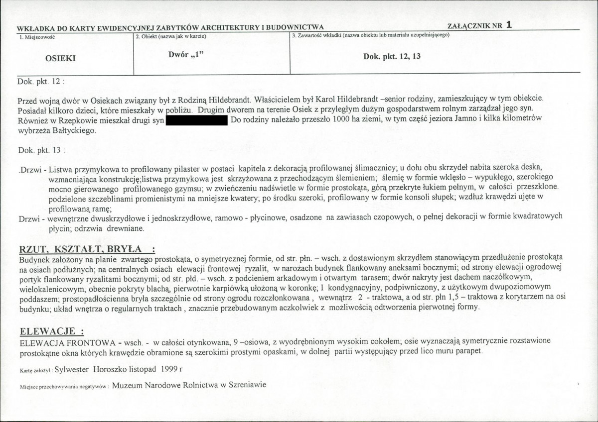 KB - Karta biała, skan nr 5