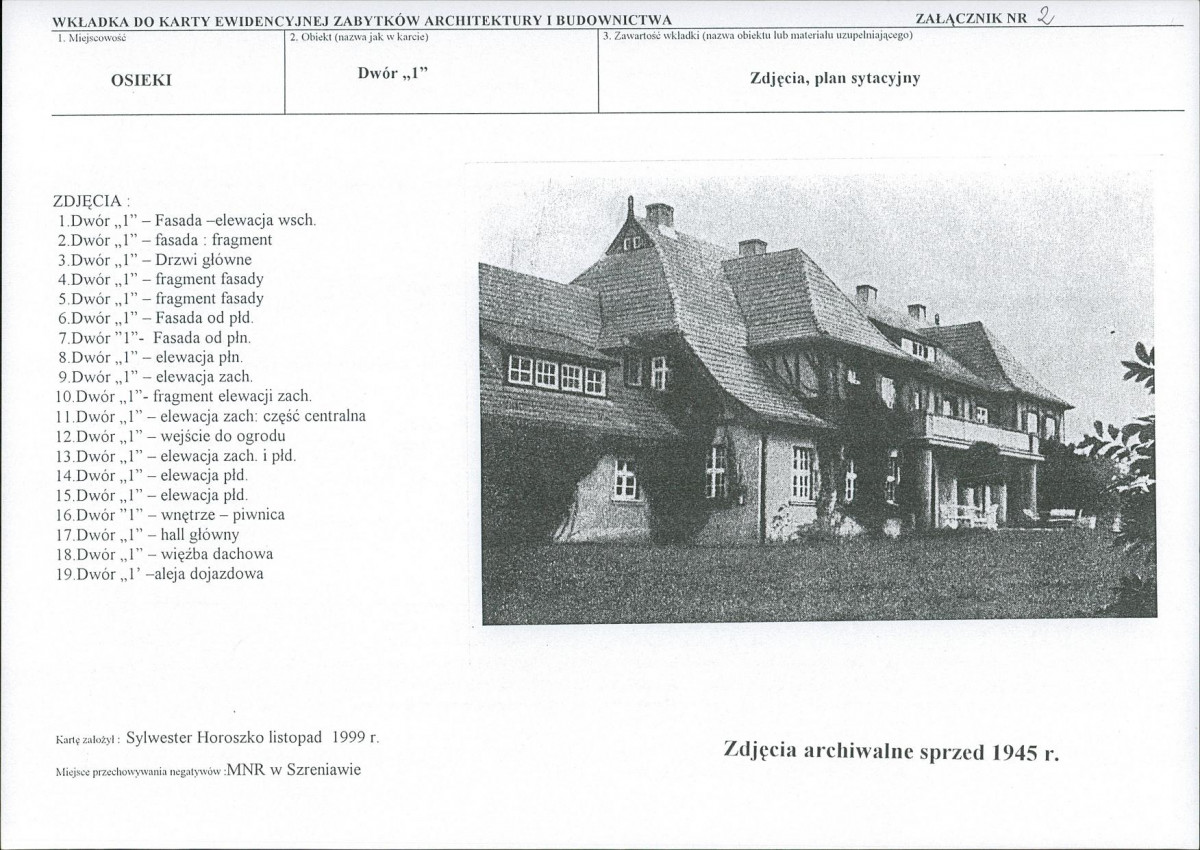 KB - Karta biała, skan nr 7