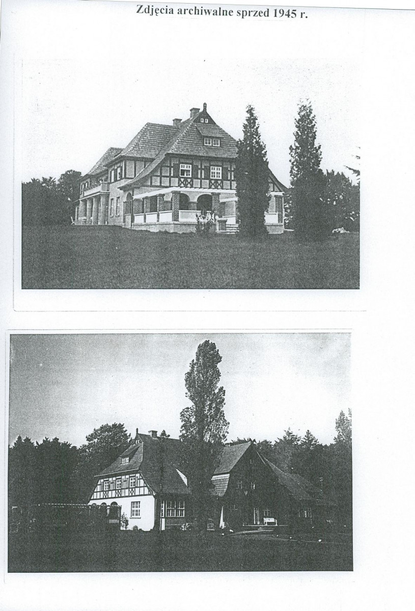 KB - Karta biała, skan nr 14