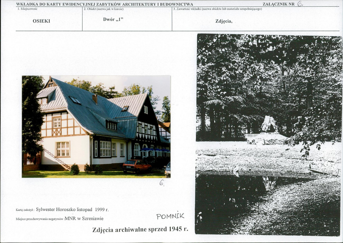 KB - Karta biała, skan nr 15
