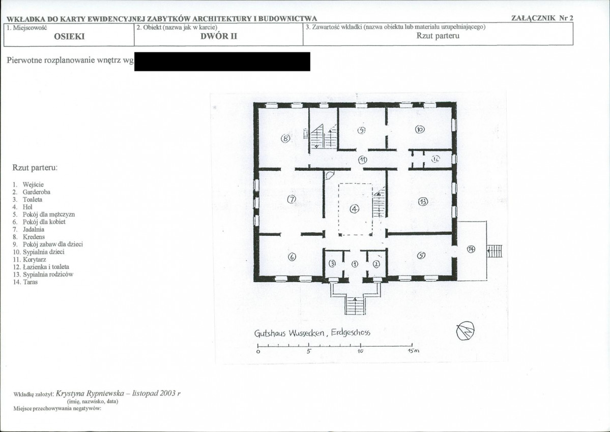 KB - Karta biała, skan nr 6