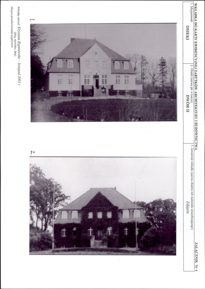 KB - Karta biała, skan nr 8