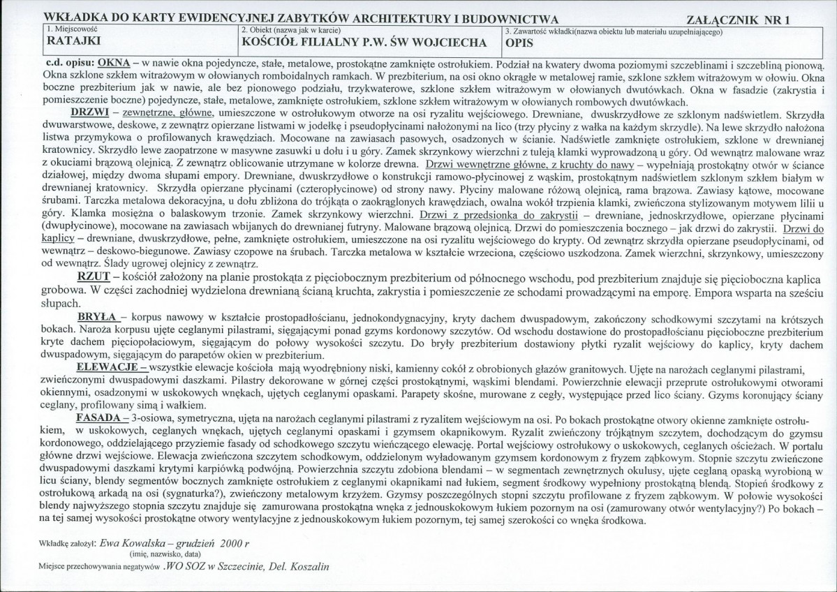 Karta biała, skan nr 5