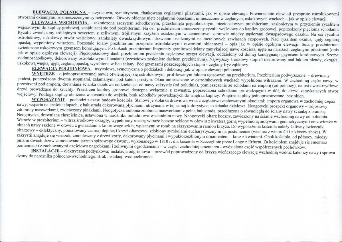 Karta biała, skan nr 6