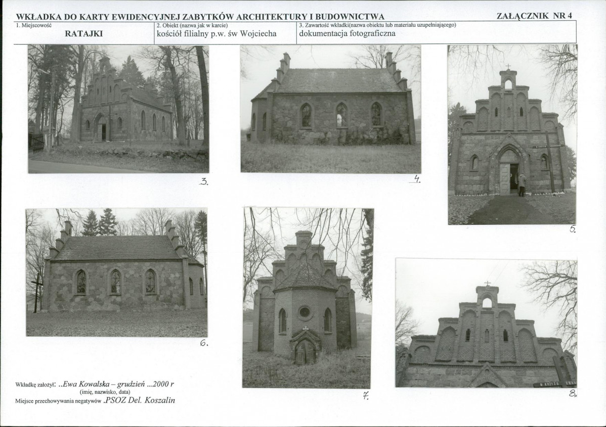 Karta biała, skan nr 11