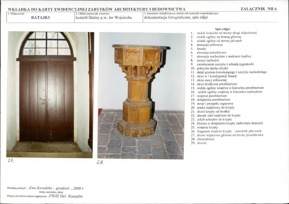 Karta biała, skan nr 15