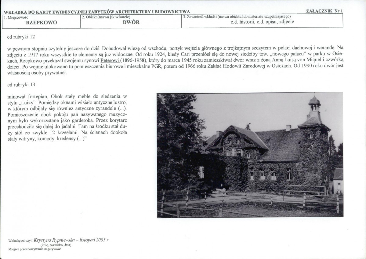 KB - Karta biała, skan nr 5