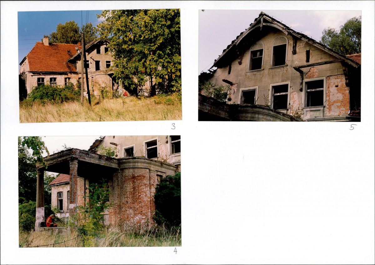KB - Karta biała, skan nr 8