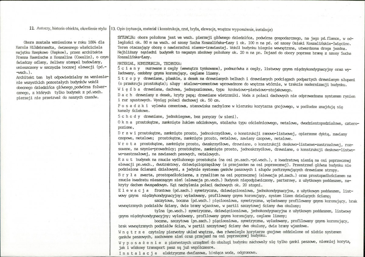 Karta biała, skan nr 2