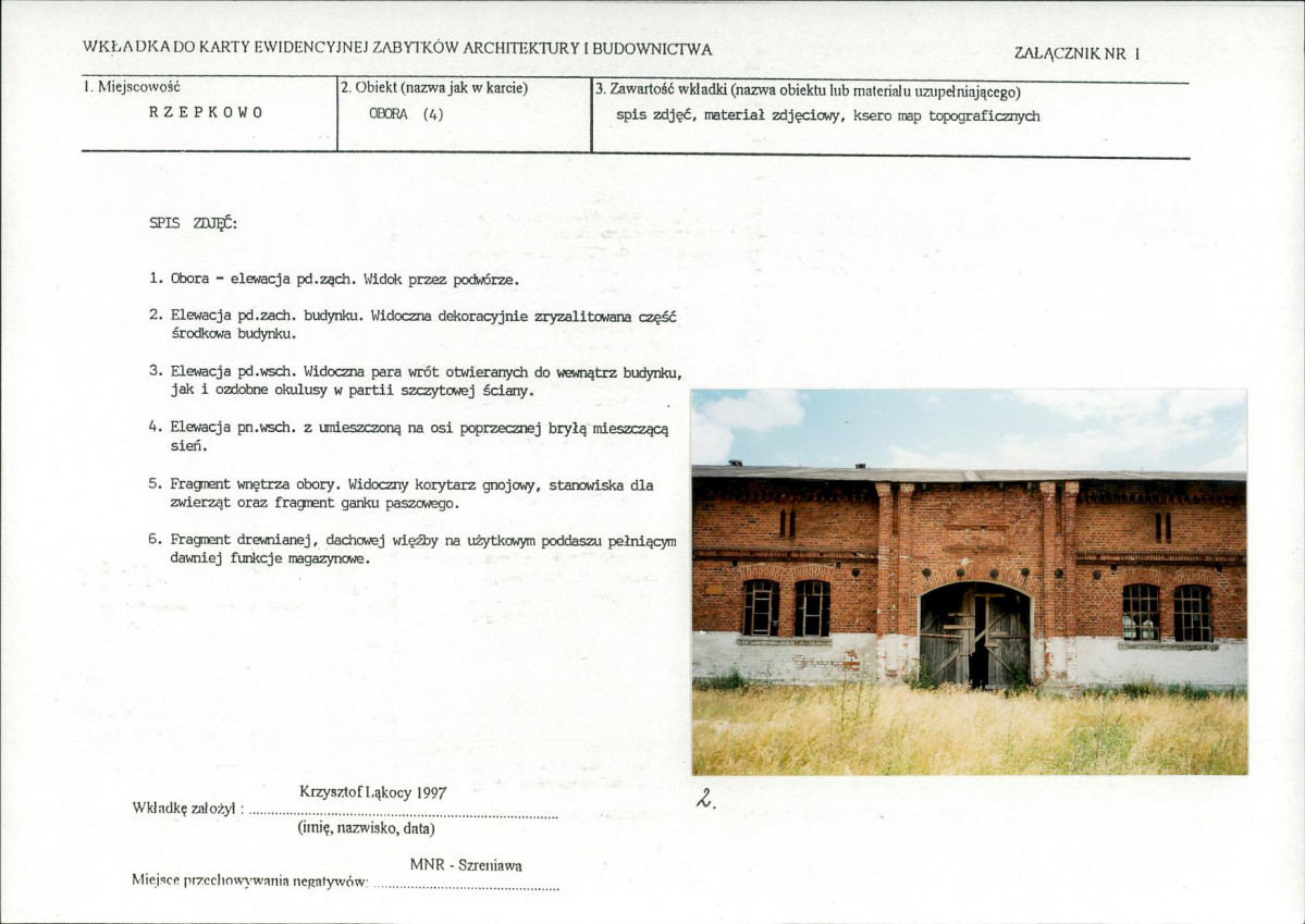 Karta biała, skan nr 5