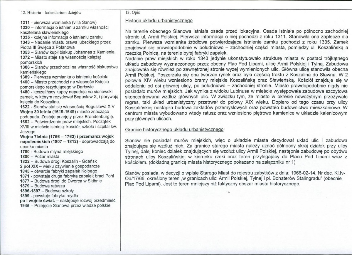 Karta biała, skan nr 2