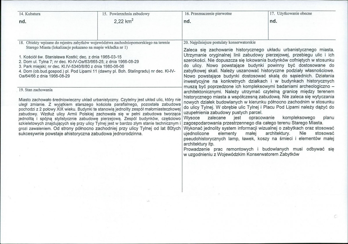 Karta biała, skan nr 3