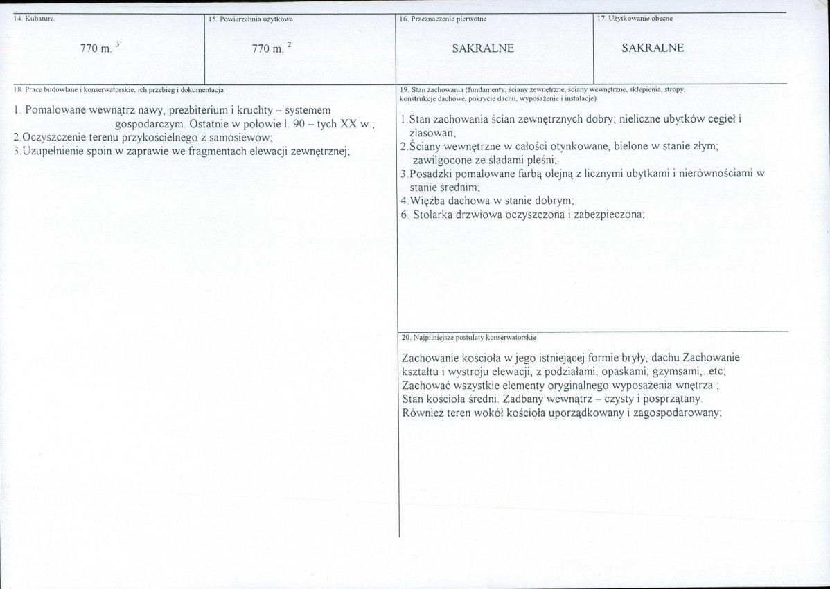 Karta biała, skan nr 3