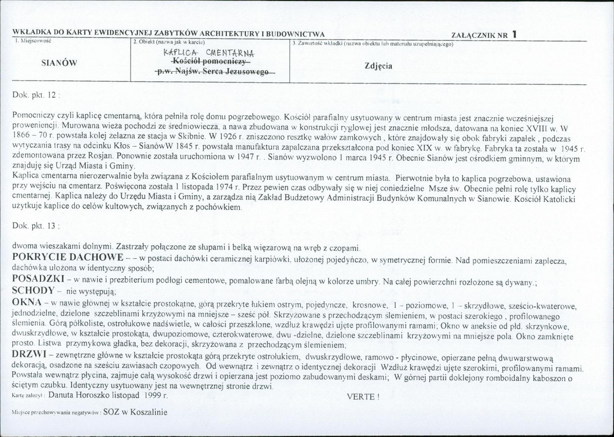 Karta biała, skan nr 5