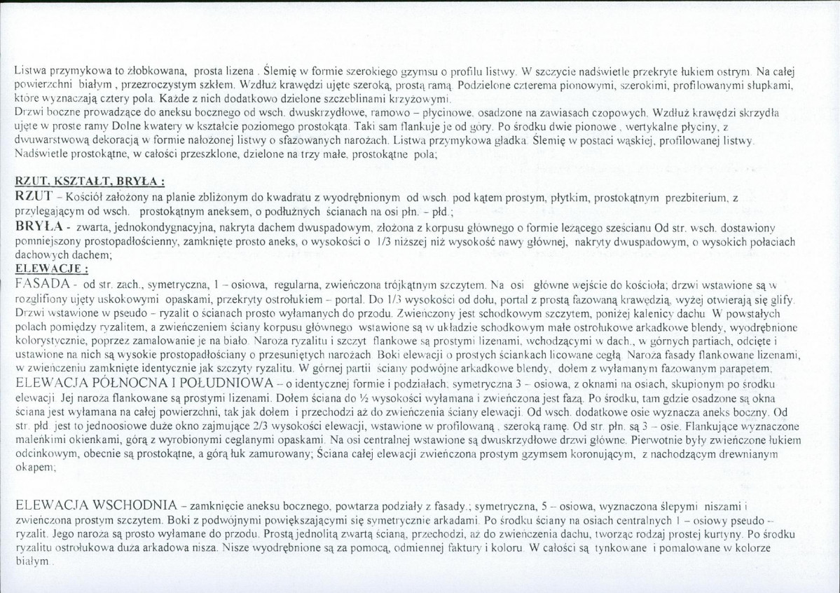 Karta biała, skan nr 6