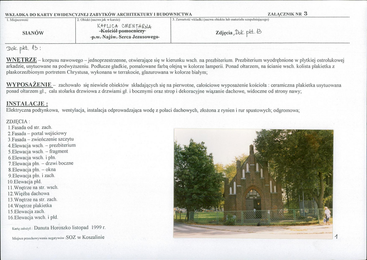 Karta biała, skan nr 7