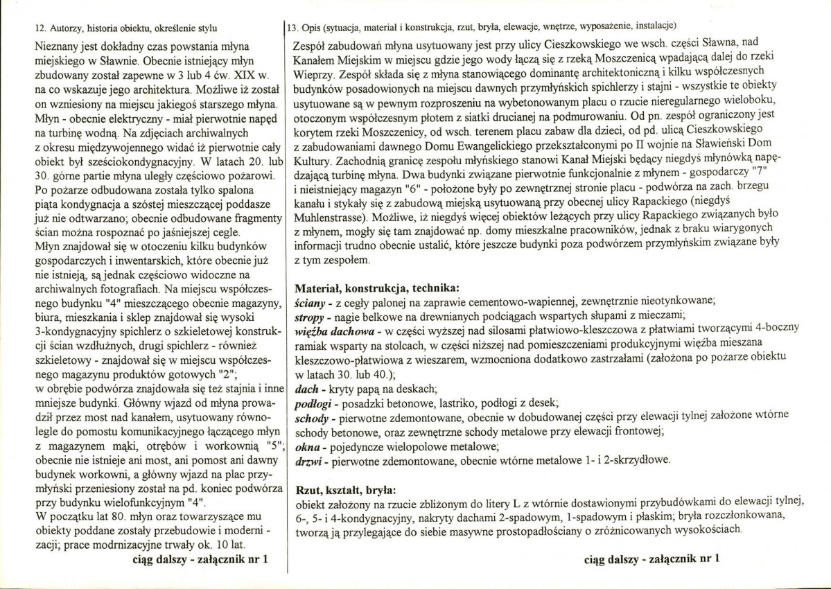Karta biała, skan nr 2