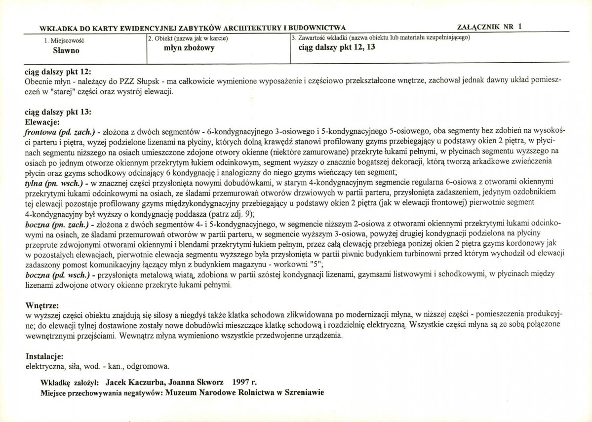 Karta biała, skan nr 5
