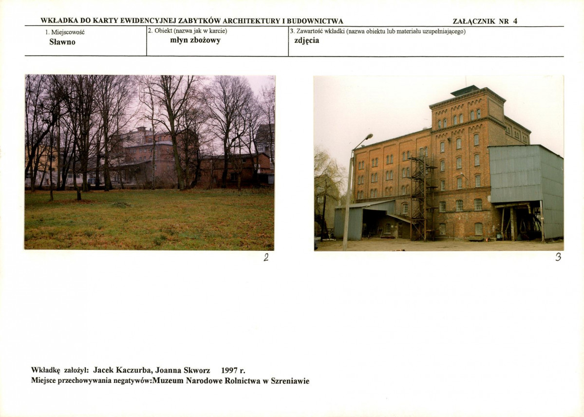 Karta biała, skan nr 10