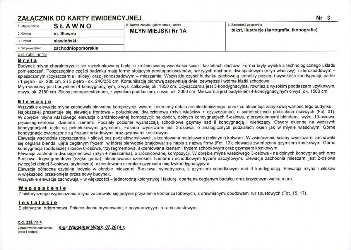 Karta biała, skan nr 9