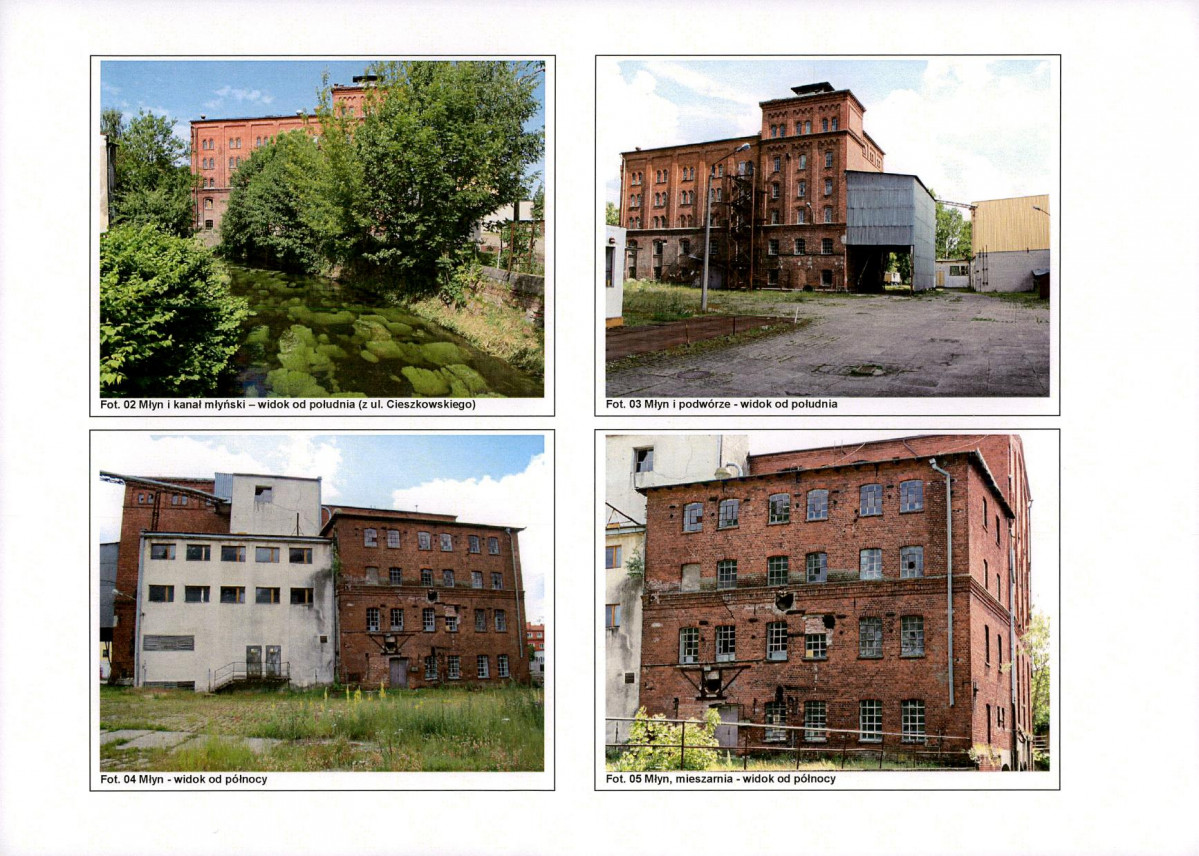 Karta biała, skan nr 12