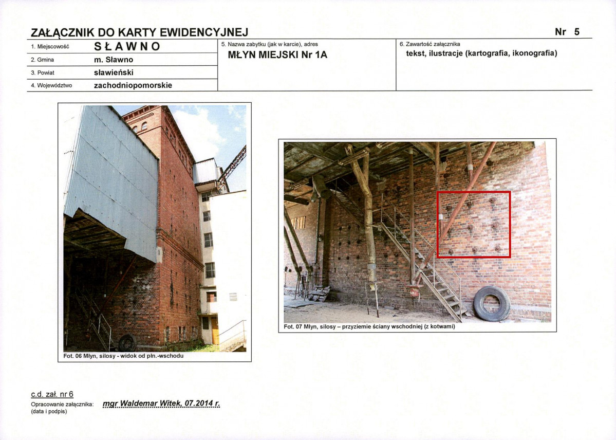Karta biała, skan nr 13
