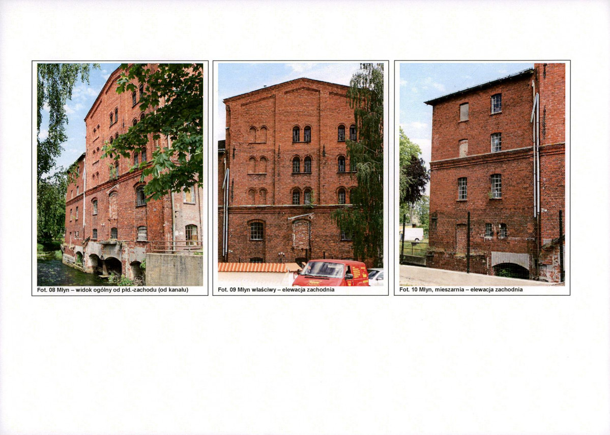 Karta biała, skan nr 14