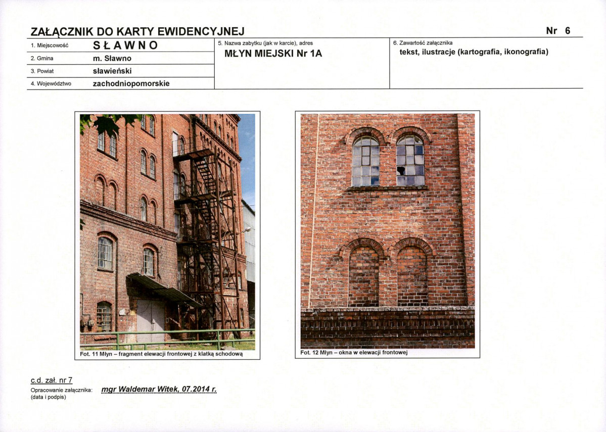 Karta biała, skan nr 15