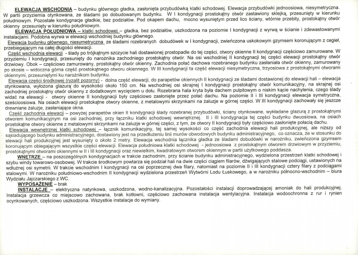 KB - Karta biała, skan nr 6