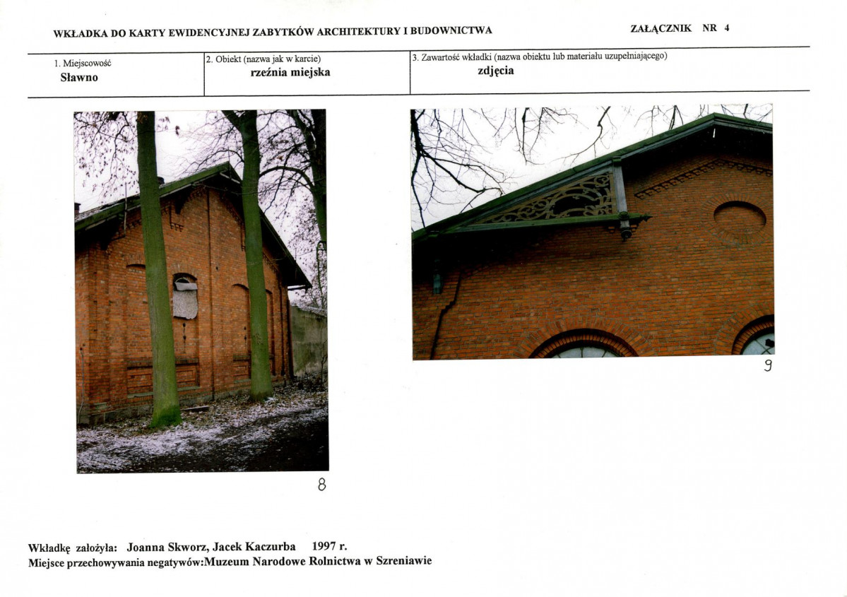 KB - Karta biała, skan nr 11