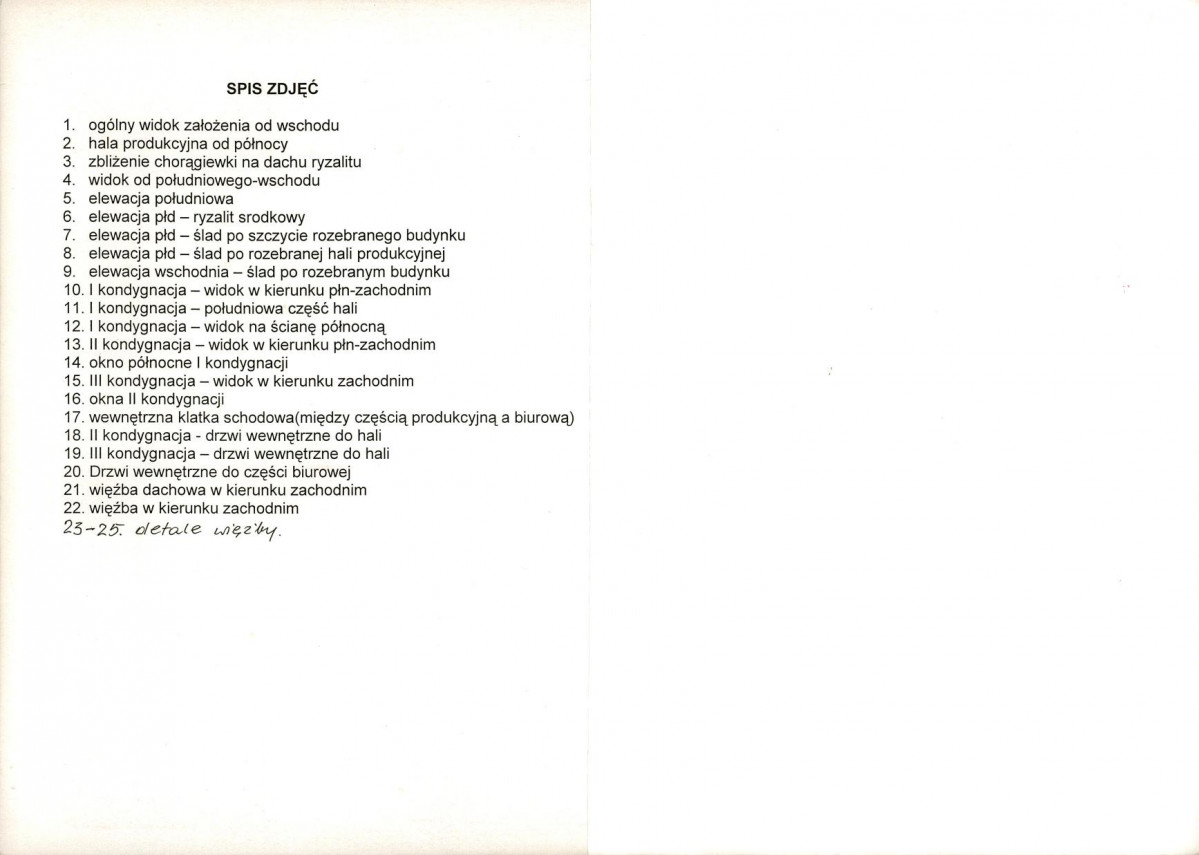 KB - Karta biała, skan nr 18