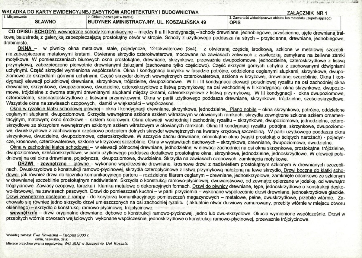 KB - Karta biała, skan nr 5