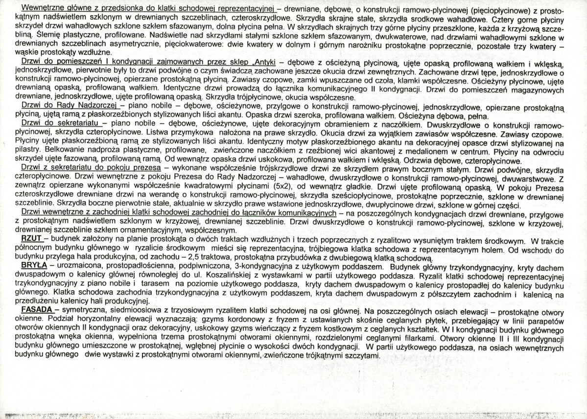 KB - Karta biała, skan nr 6
