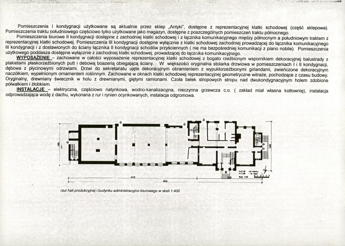 KB - Karta biała, skan nr 8
