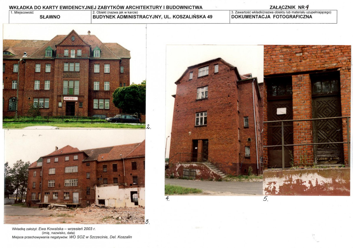 KB - Karta biała, skan nr 11