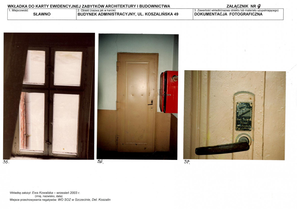 KB - Karta biała, skan nr 21