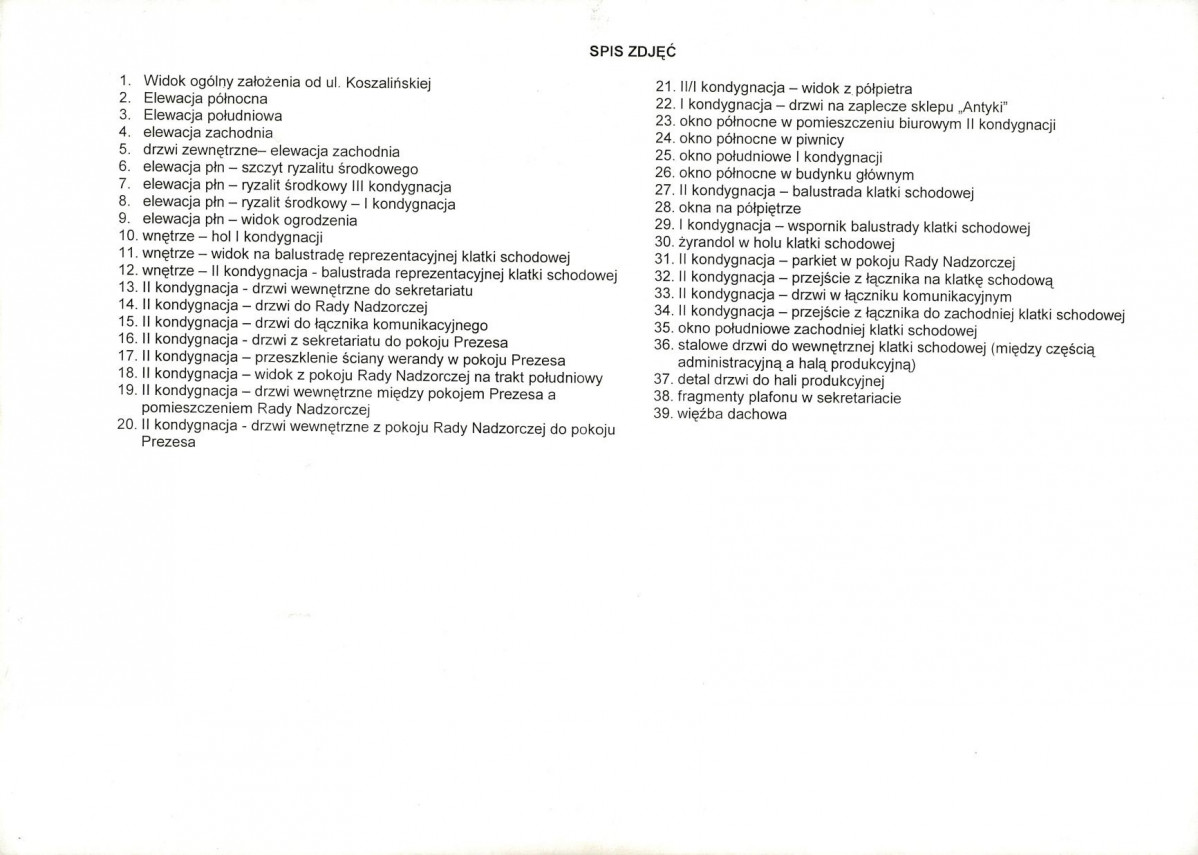 KB - Karta biała, skan nr 24