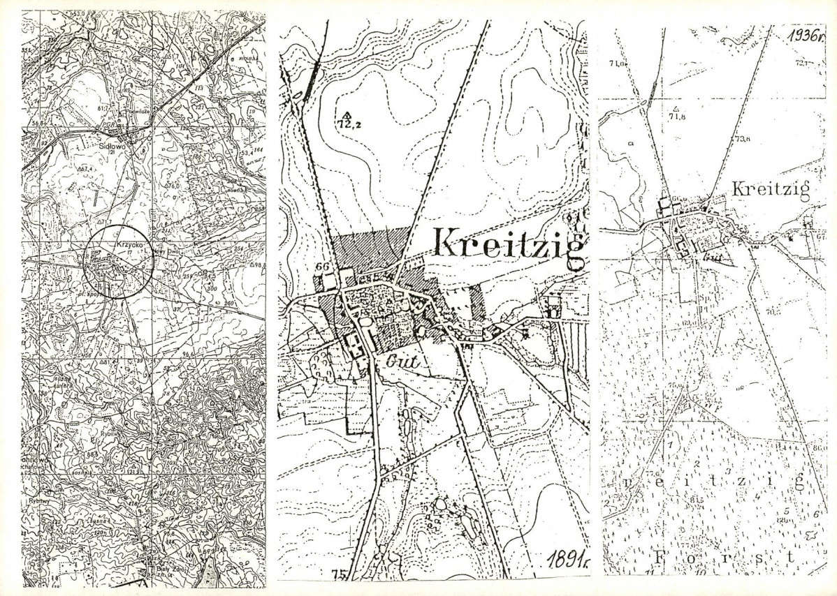 KB - Karta biała, skan nr 6