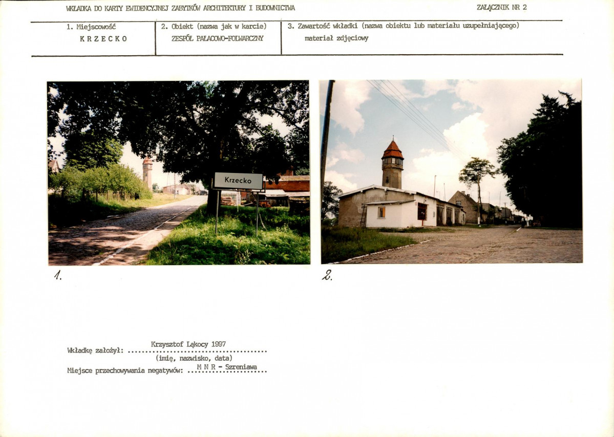 KB - Karta biała, skan nr 7