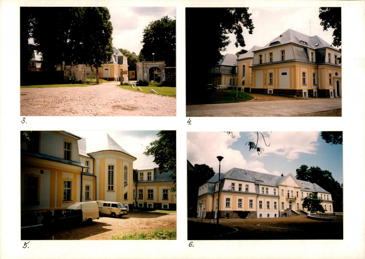 KB - Karta biała, skan nr 8