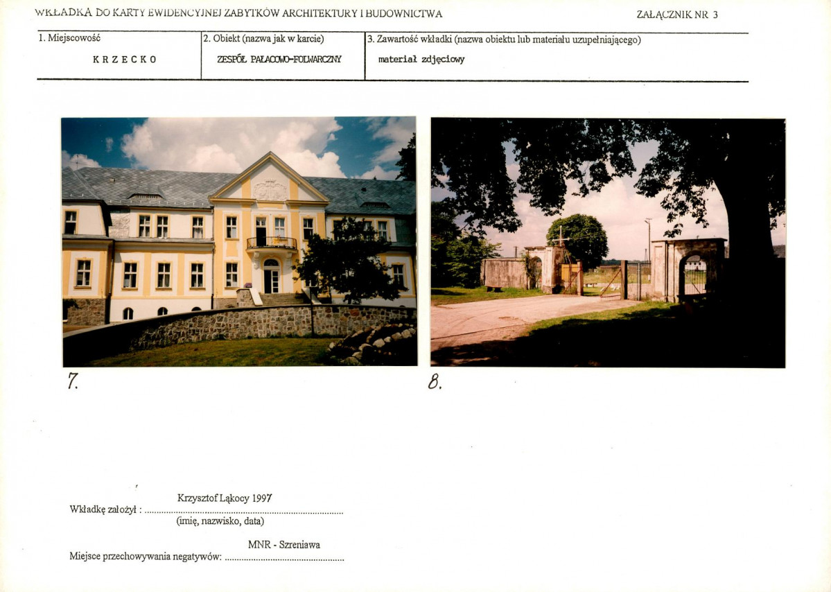 KB - Karta biała, skan nr 9