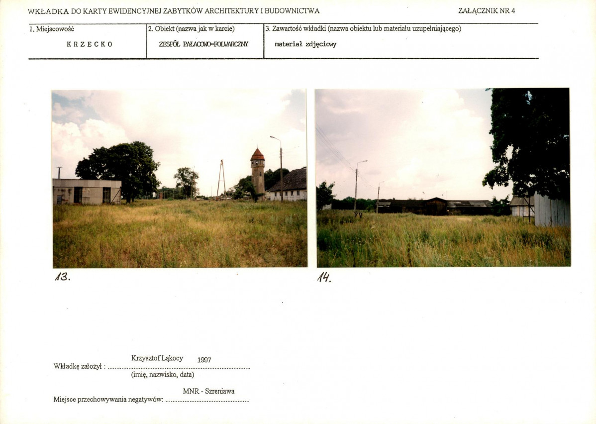 KB - Karta biała, skan nr 11