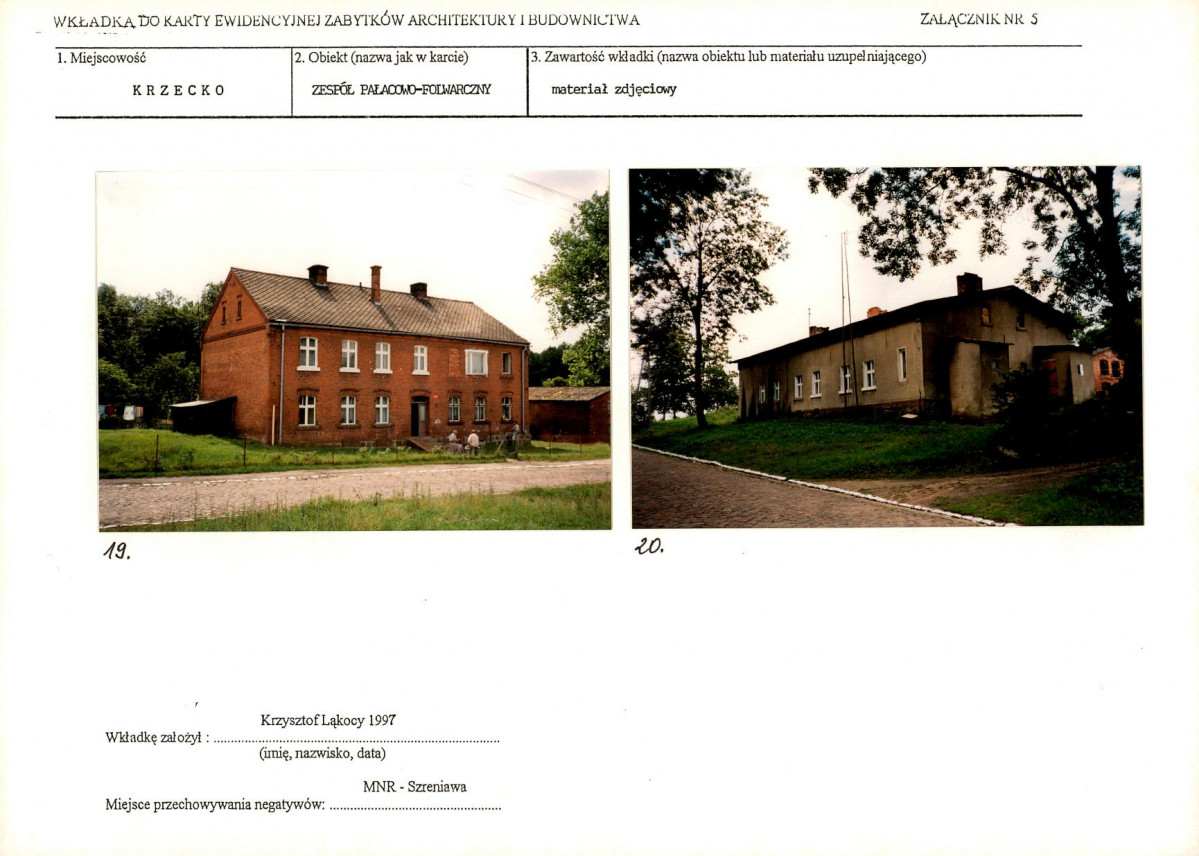 KB - Karta biała, skan nr 13