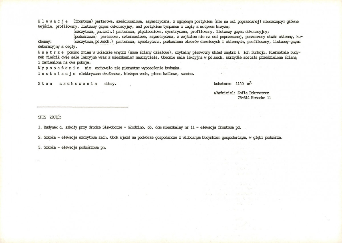 KB - Karta biała, skan nr 16