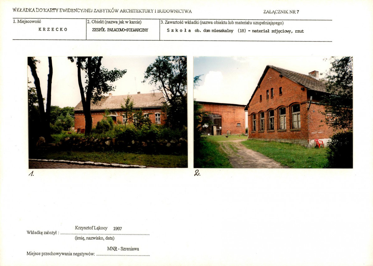 KB - Karta biała, skan nr 17