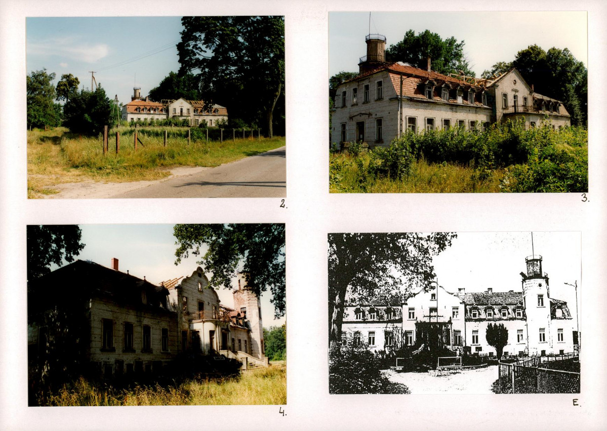 KB - Karta biała, skan nr 8