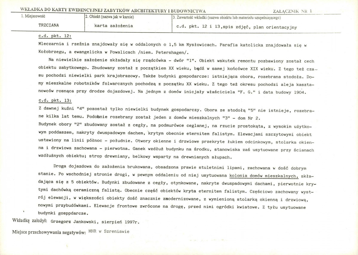 KB - Karta biała, skan nr 5