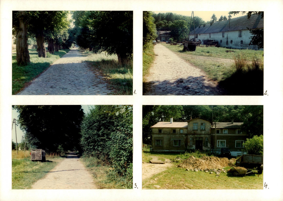 KB - Karta biała, skan nr 8