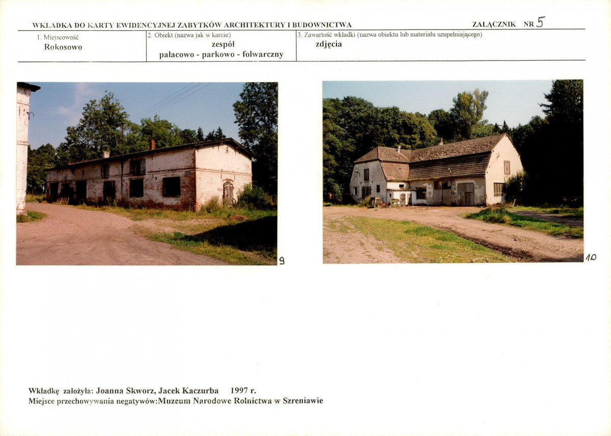 KB - Karta biała, skan nr 13